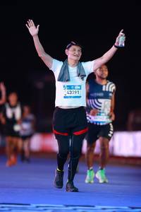 BIB: 
                            <button type="button" onclick="openModal(23645109)" class="btn btn-primary btn-sm float-right btn-popup" data-toggle="modal" data-target=".modal-high-quality">
                        <i class="fas fa-shopping-cart"></i> Add to Cart
                    </button>
                                            <button type="button" onclick="isThisMe(23645109, true)" class="btn btn-success btn-sm float-right btn-popup btn-isme hidden" data-toggle="tooltip" data-placement="bottom" title="นี่คือรูปของคุณใช่ไหม คลิกที่นี่เพื่อเอาเข้าอัลบั้ม">
                        <i class="fas fa-plus"></i> Add to album
                    </button>
                    <button type="button" onclick="isThisMe(23645109, false)" class="btn btn-warning btn-sm float-right btn-popup btn-isnotme hidden">
                        <i class="fas fa-ban"></i> Remove from album
                    </button>